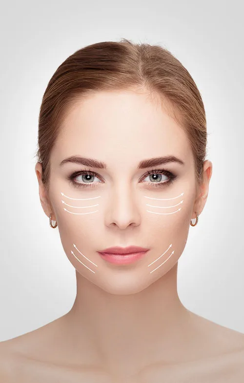 santiago-gonzalez-marcacion-facial-4