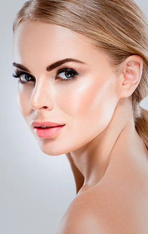 santiago-gonzalez-marcacion-facial-4a