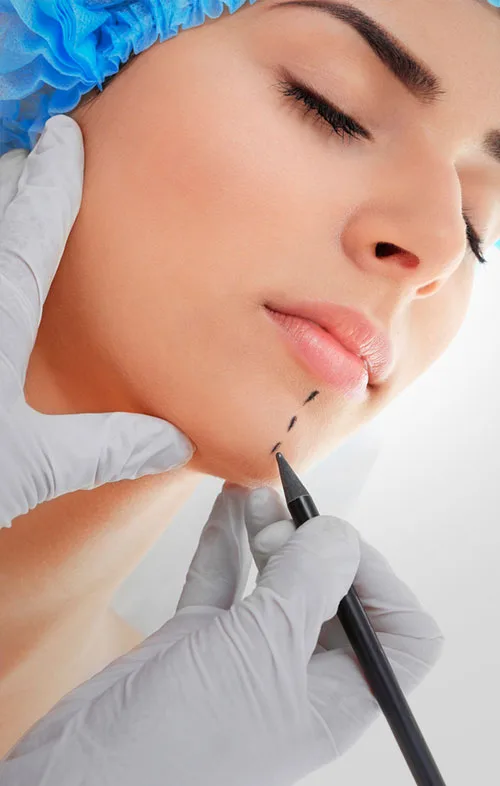 santiago-gonzalez-marcacion-facial-4d