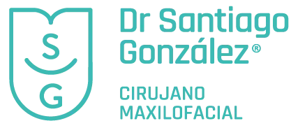 logo-santiago-gonzalez-03-01
